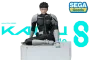 pm-perching-figure-kafka-hibino-break-time-kaiju-no-8-1500px-v2.webp