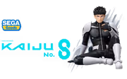 pm-perching-figure-kafka-hibino-break-time-kaiju-no-8-anime-figurine-1600px-v3.avif
