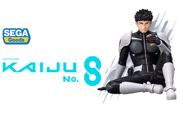 pm-perching-figure-kafka-hibino-break-time-kaiju-no-8-anime-figurine-1600px-v3.avif pm-perching-figure-kafka-hibino-break-time-kaiju-no-8-anime-figurine-1600px-v3.avif