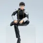 pm-perching-figure-kafka-hibino-kaiju-no-8-1500px-v1-0001.webp