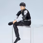 pm-perching-figure-kafka-hibino-kaiju-no-8-1500px-v1-0002.avif