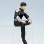 pm-perching-figure-kafka-hibino-kaiju-no-8-1500px-v1-0003.webp