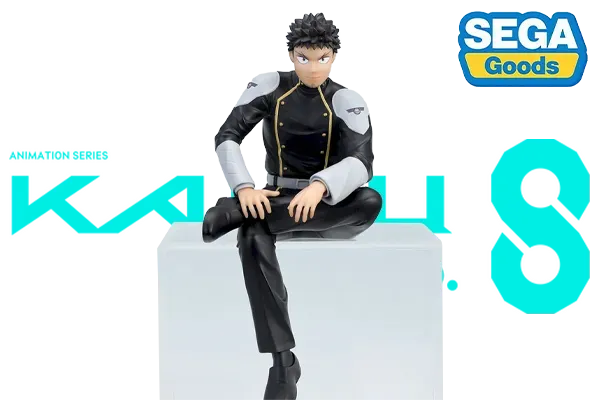 pm-perching-figure-kafka-hibino-kaiju-no-8-1500px-v1.webp