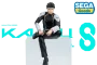 pm-perching-figure-kafka-hibino-kaiju-no-8-1500px-v1.webp