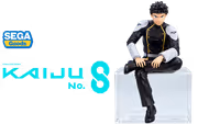 pm-perching-figure-kafka-hibino-kaiju-no-8-anime-figurine-1600px-v2.avif