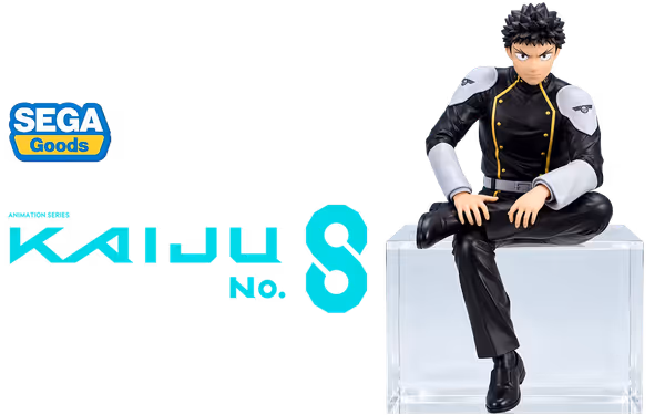 pm-perching-figure-kafka-hibino-kaiju-no-8-anime-figurine-1600px-v2.avif pm-perching-figure-kafka-hibino-kaiju-no-8-anime-figurine-1600px-v2.avif