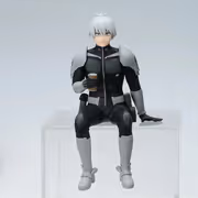 pm-perching-figure-reno-ichikawa-break-time-kaiju-no-8-1500px-v1-0001.avif