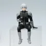 pm-perching-figure-reno-ichikawa-break-time-kaiju-no-8-1500px-v1-0001.webp