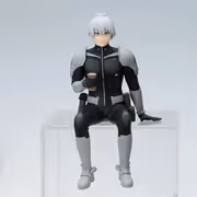 pm-perching-figure-reno-ichikawa-break-time-kaiju-no-8-1500px-v1-0002.avif