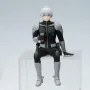 pm-perching-figure-reno-ichikawa-break-time-kaiju-no-8-1500px-v1-0002.webp
