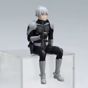 pm-perching-figure-reno-ichikawa-break-time-kaiju-no-8-1500px-v1-0003.avif