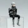 pm-perching-figure-reno-ichikawa-break-time-kaiju-no-8-1500px-v1-0003.webp
