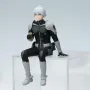 pm-perching-figure-reno-ichikawa-break-time-kaiju-no-8-1500px-v1-0004.webp