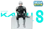 pm-perching-figure-reno-ichikawa-break-time-kaiju-no-8-1500px-v1.webp