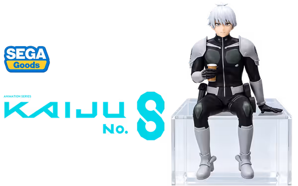 pm-perching-figure-reno-ichikawa-break-time-kaiju-no-8-anime-figurine-1600px-v2.avif pm-perching-figure-reno-ichikawa-break-time-kaiju-no-8-anime-figurine-1600px-v2.avif