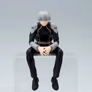 pm-perching-figure-reno-ichikawa-kaiju-no-8-1500px-v1-0002.avif