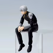 pm-perching-figure-reno-ichikawa-kaiju-no-8-1500px-v1-0003.avif
