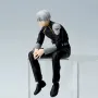 pm-perching-figure-reno-ichikawa-kaiju-no-8-1500px-v1-0003.webp