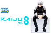 pm-perching-figure-reno-ichikawa-kaiju-no-8-anime-figurine-1600px-v3.avif