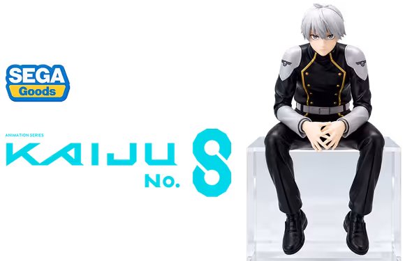 pm-perching-figure-reno-ichikawa-kaiju-no-8-anime-figurine-1600px-v3.avif pm-perching-figure-reno-ichikawa-kaiju-no-8-anime-figurine-1600px-v3.avif