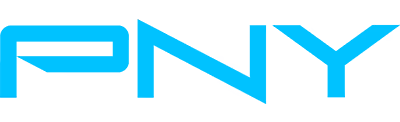 PNY