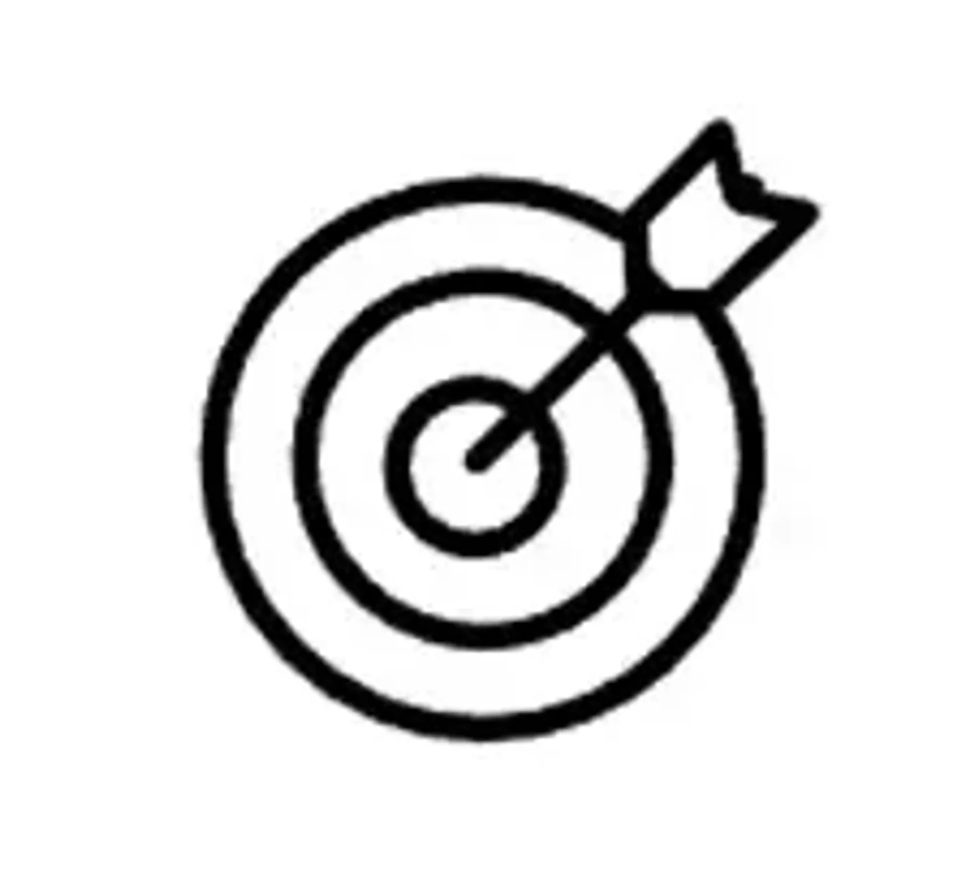 Icon symbolizing reduced latency with NVIDIA Reflex 2 and Frame Warp