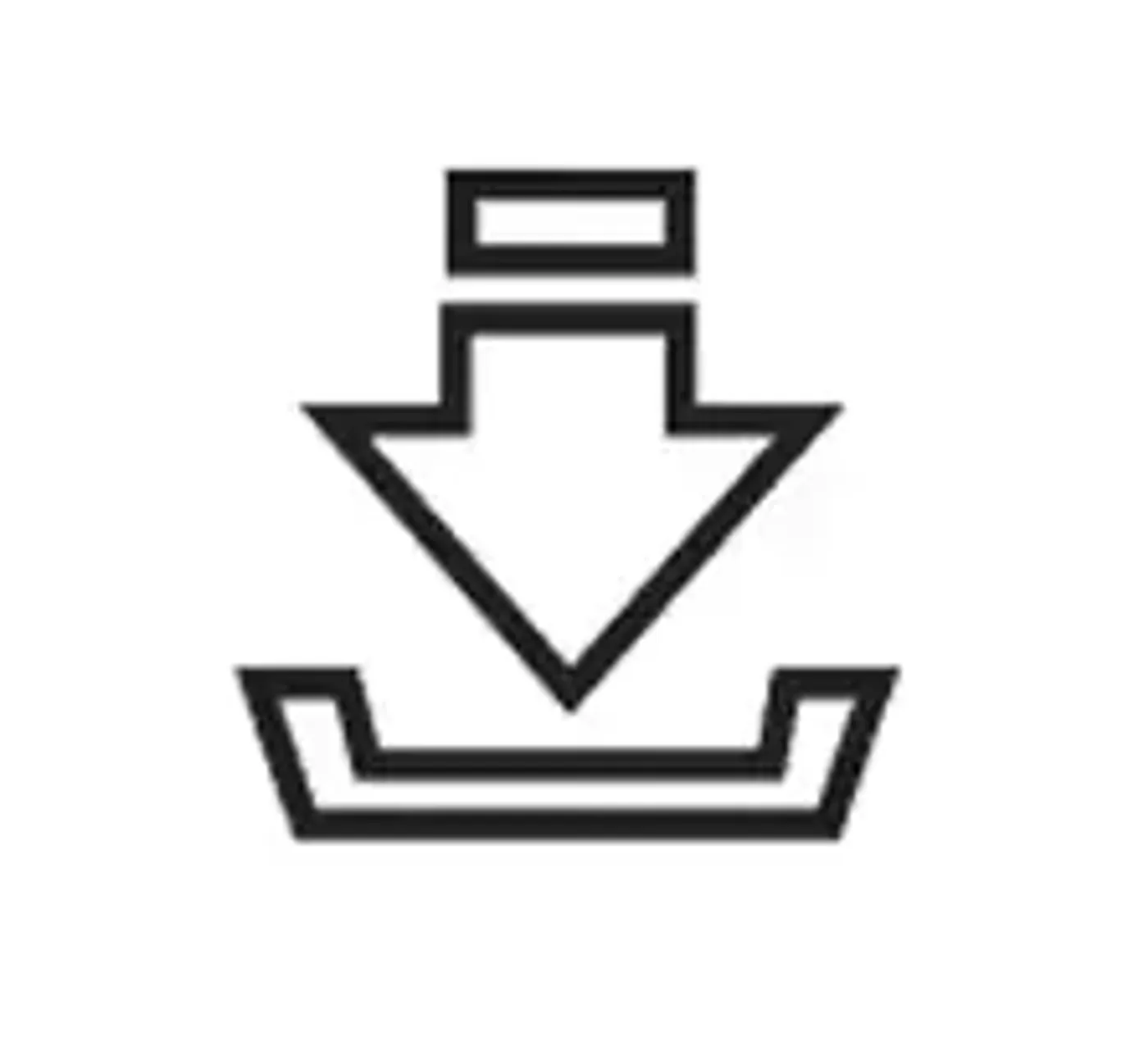 Icon for NVIDIA app with Game Ready and Studio Drivers reliability