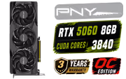 pny-geforce-rtx-5060-epic-x-8gb-oc-new-1600px-v1.avif
