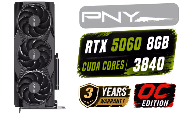 pny-geforce-rtx-5060-epic-x-8gb-oc-new-1600px-v1.avif pny-geforce-rtx-5060-epic-x-8gb-oc-new-1600px-v1.avif