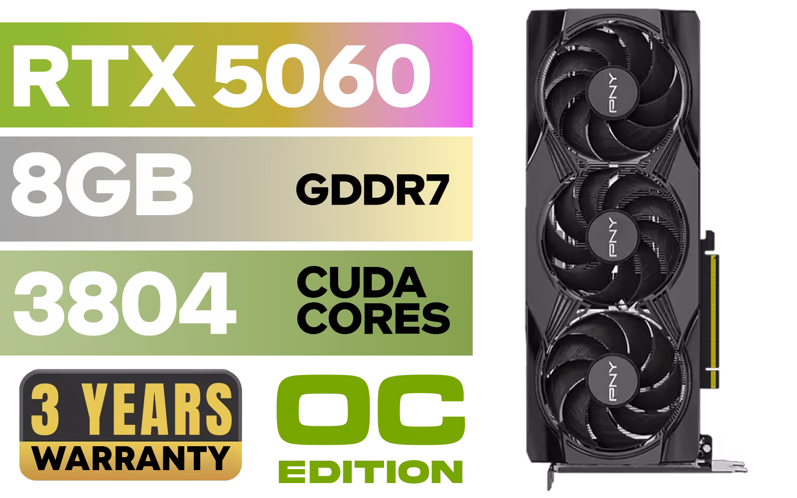 pny-geforce-rtx-5060-epic-x-8gb-oc