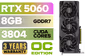 pny-geforce-rtx-5060-epic-x-8gb-oc-nvidia-gpu-1600px-v01.avif