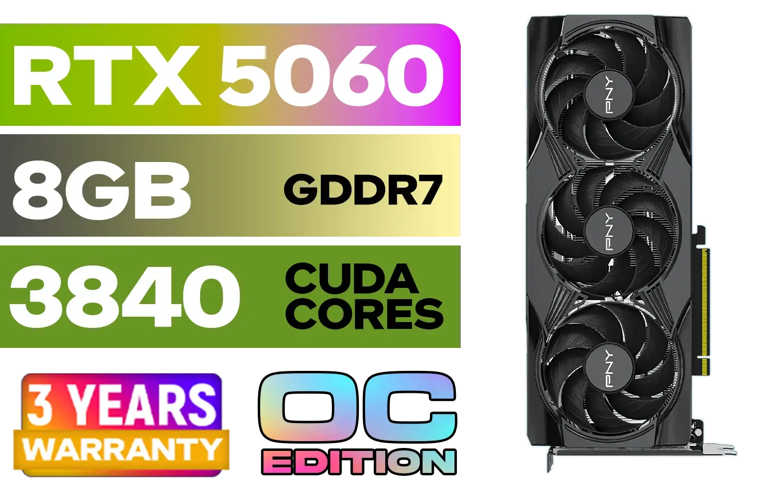 pny-geforce-rtx-5060-epic-x-8gb-oc-nvidia-gpu-1600px-v1.webp