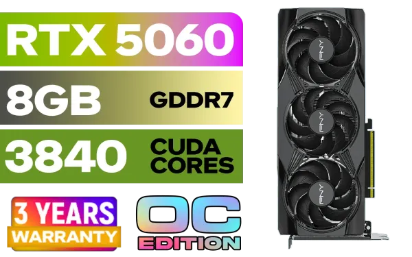 pny-geforce-rtx-5060-epic-x-8gb-oc-nvidia-gpu-1600px-v1.webp