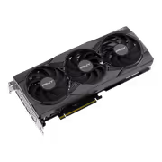 pny-geforce-rtx-5060-epic-x-8gb-oc-vcg50608tfxxpb1-o-1600px-v09.avif