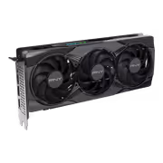 pny-geforce-rtx-5060-epic-x-8gb-oc-vcg50608tfxxpb1-o-1600px-v10.avif