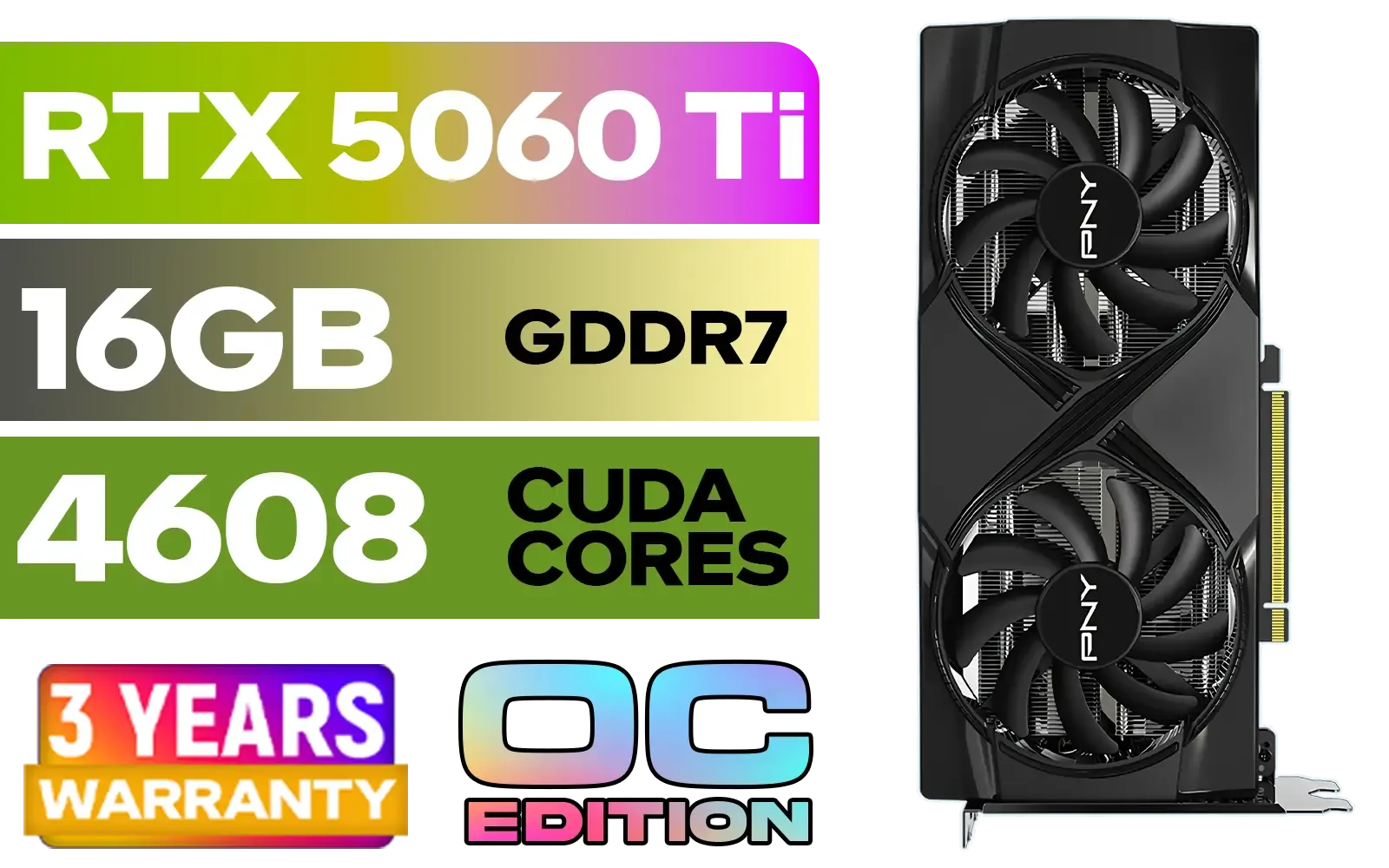 pny-geforce-rtx-5060-ti-16gb-oc-nvidia-gpu-1600px-v1.webp