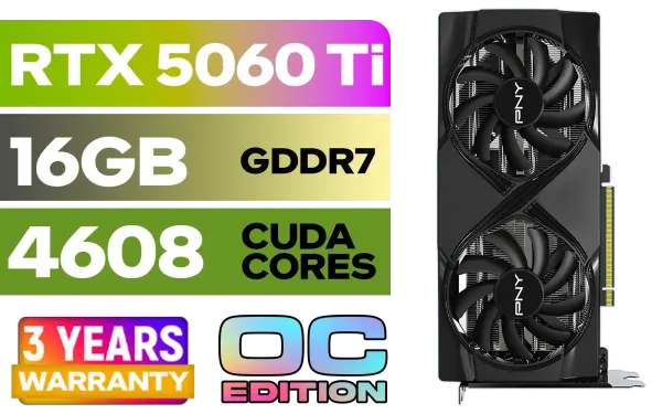 pny-geforce-rtx-5060-ti-16gb-oc-nvidia-gpu-1600px-v1.webp
