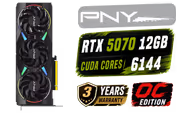pny-geforce-rtx-5070-epic-x-12gb-oc-new-1600px-v1.avif