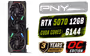 pny-geforce-rtx-5070-epic-x-12gb-oc-new-1600px-v1.avif
