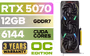 pny-geforce-rtx-5070-epic-x-12gb-oc-nvidia-gpu-1600px-v01.avif