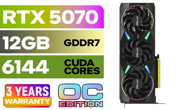 pny-geforce-rtx-5070-epic-x-12gb-oc-nvidia-gpu-1600px-v1.webp