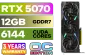 pny-geforce-rtx-5070-epic-x-12gb-oc-nvidia-gpu-1600px-v1.webp