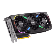 pny-geforce-rtx-5070-epic-x-12gb-oc-vcg507012tfxxpb1-o-1600px-v09.avif