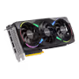 pny-geforce-rtx-5070-epic-x-12gb-oc-vcg507012tfxxpb1-o-1600px-v09.avif