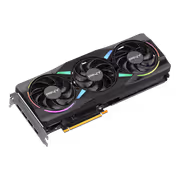 pny-geforce-rtx-5070-epic-x-12gb-oc-vcg507012tfxxpb1-o-1600px-v10.avif