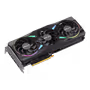 pny-geforce-rtx-5070-epic-x-12gb-oc-vcg507012tfxxpb1-o-1600px-v10.avif
