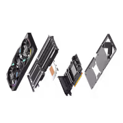 pny-geforce-rtx-5070-epic-x-12gb-oc-vcg507012tfxxpb1-o-1600px-v11.avif