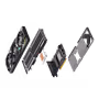 pny-geforce-rtx-5070-epic-x-12gb-oc-vcg507012tfxxpb1-o-1600px-v11.avif