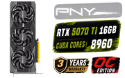 pny-geforce-rtx-5070-ti-16gb-gddr7-new-1600px-v1.avif