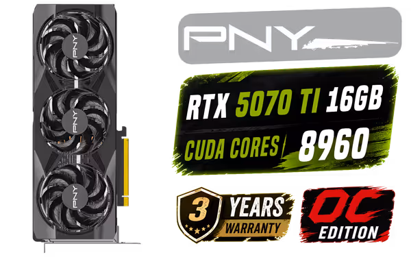 pny-geforce-rtx-5070-ti-16gb-gddr7-new-1600px-v1.avif pny-geforce-rtx-5070-ti-16gb-gddr7-new-1600px-v1.avif